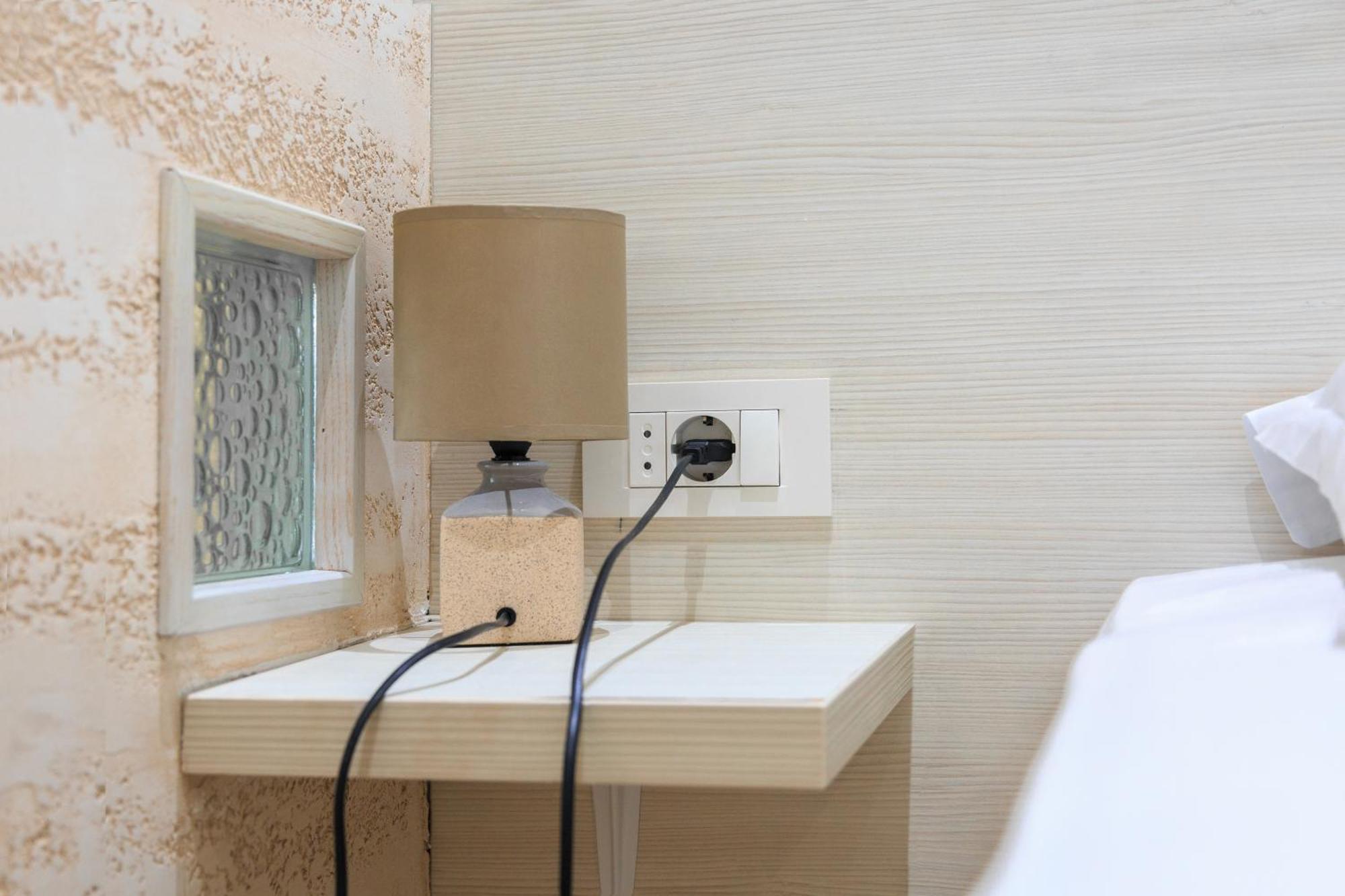 Hotel Maksim Herceg Novi Zewnętrze zdjęcie
