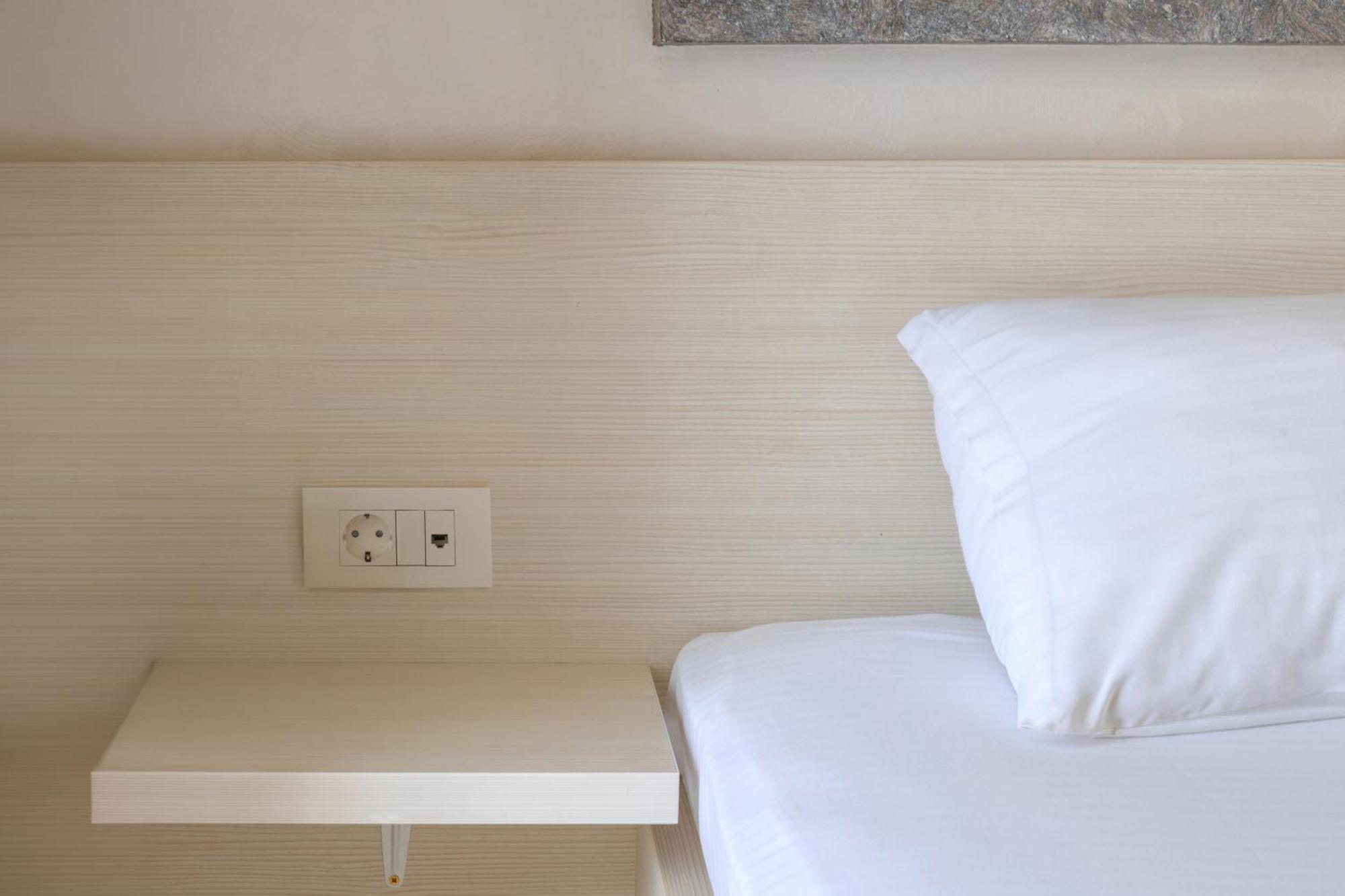 Hotel Maksim Herceg Novi Zewnętrze zdjęcie