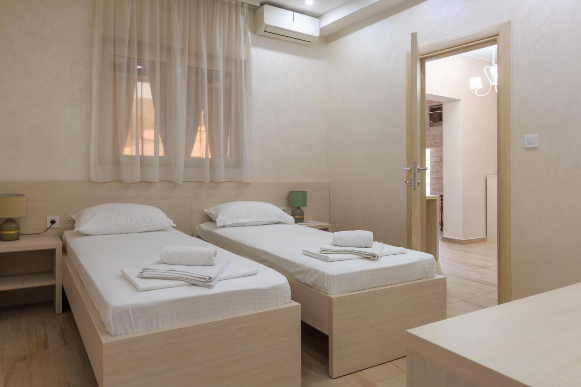 Hotel Maksim Herceg Novi Zewnętrze zdjęcie